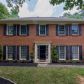 562 Russett Court, Marietta, GA 30064 ID:13087187