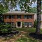 562 Russett Court, Marietta, GA 30064 ID:13087188