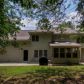 562 Russett Court, Marietta, GA 30064 ID:13087189