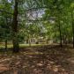 562 Russett Court, Marietta, GA 30064 ID:13087190