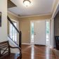 562 Russett Court, Marietta, GA 30064 ID:13087192