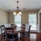 562 Russett Court, Marietta, GA 30064 ID:13087193