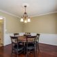 562 Russett Court, Marietta, GA 30064 ID:13087194