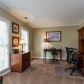 562 Russett Court, Marietta, GA 30064 ID:13087195