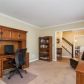 562 Russett Court, Marietta, GA 30064 ID:13087196