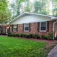 5428 Pheasant Run, Stone Mountain, GA 30087 ID:13087308