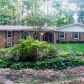 5428 Pheasant Run, Stone Mountain, GA 30087 ID:13087309