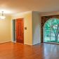 5428 Pheasant Run, Stone Mountain, GA 30087 ID:13087310