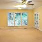 5428 Pheasant Run, Stone Mountain, GA 30087 ID:13087313