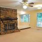 5428 Pheasant Run, Stone Mountain, GA 30087 ID:13087314