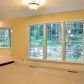 5428 Pheasant Run, Stone Mountain, GA 30087 ID:13087315