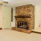 5428 Pheasant Run, Stone Mountain, GA 30087 ID:13087317