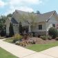 6265 Crested Moss Drive, Alpharetta, GA 30004 ID:13091528