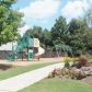 6265 Crested Moss Drive, Alpharetta, GA 30004 ID:13091529