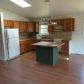 291 Beech St, Oxford, WI 53952 ID:12861350