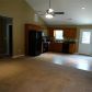 350 Cedar Springs Lane, Dahlonega, GA 30533 ID:13044178