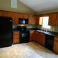 350 Cedar Springs Lane, Dahlonega, GA 30533 ID:13044180