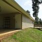 350 Cedar Springs Lane, Dahlonega, GA 30533 ID:13044186