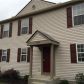 5764 Belmore Dr Unit 145d, Hilliard, OH 43026 ID:13065174