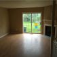 5764 Belmore Dr Unit 145d, Hilliard, OH 43026 ID:13065176