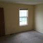 5764 Belmore Dr Unit 145d, Hilliard, OH 43026 ID:13065178