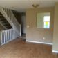 5764 Belmore Dr Unit 145d, Hilliard, OH 43026 ID:13065179