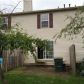 5764 Belmore Dr Unit 145d, Hilliard, OH 43026 ID:13065180