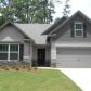 115 Stone Manor Court, Woodstock, GA 30188 ID:13088179