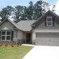 115 Stone Manor Court, Woodstock, GA 30188 ID:13088180