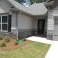 115 Stone Manor Court, Woodstock, GA 30188 ID:13088181