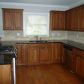 1182 Franklin Circle Ne, Atlanta, GA 30324 ID:12992971