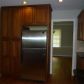 1182 Franklin Circle Ne, Atlanta, GA 30324 ID:12992972