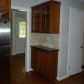 1182 Franklin Circle Ne, Atlanta, GA 30324 ID:12992973