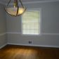 1182 Franklin Circle Ne, Atlanta, GA 30324 ID:12992976