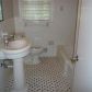 1182 Franklin Circle Ne, Atlanta, GA 30324 ID:12992977