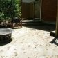 1182 Franklin Circle Ne, Atlanta, GA 30324 ID:12992979