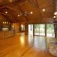 645 Fairway Drive, Jasper, GA 30143 ID:13055191