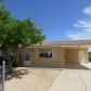 726 W Cactus St, Benson, AZ 85602 ID:13055229