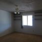 726 W Cactus St, Benson, AZ 85602 ID:13055230