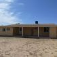 726 W Cactus St, Benson, AZ 85602 ID:13055231