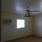 726 W Cactus St, Benson, AZ 85602 ID:13055233