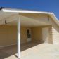 726 W Cactus St, Benson, AZ 85602 ID:13055234