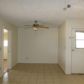 726 W Cactus St, Benson, AZ 85602 ID:13055235