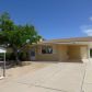 726 W Cactus St, Benson, AZ 85602 ID:13055236