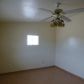 726 W Cactus St, Benson, AZ 85602 ID:13055237