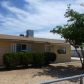 726 W Cactus St, Benson, AZ 85602 ID:13055238