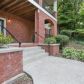 245 West Peachtree Street, Norcross, GA 30071 ID:13077656