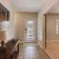 245 West Peachtree Street, Norcross, GA 30071 ID:13077657