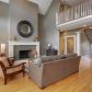 245 West Peachtree Street, Norcross, GA 30071 ID:13077661