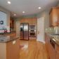 245 West Peachtree Street, Norcross, GA 30071 ID:13077664